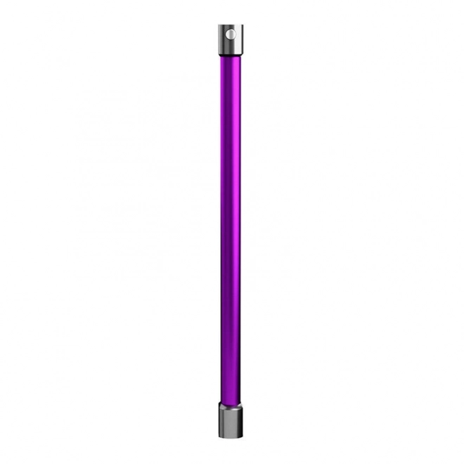 Tub metalic pentru aspirator Jimmy H8 Pro