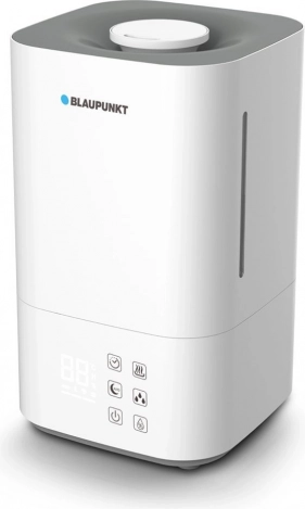 Umidificator de aer AHS701