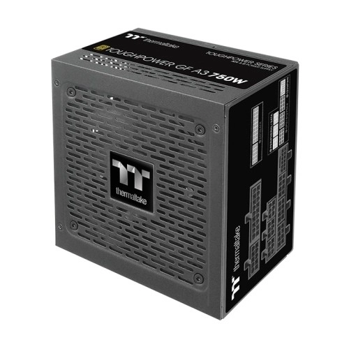 Sursă de alimentare Toughpower 750W Gold Modular