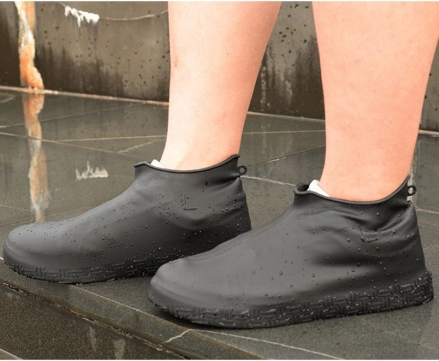 Material impermeabil