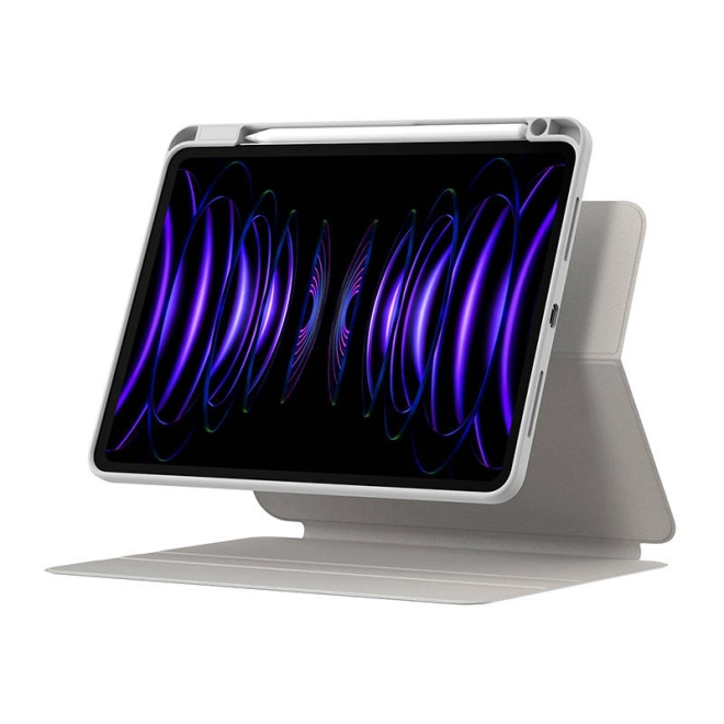 Suport pentru stylus și stand stabil