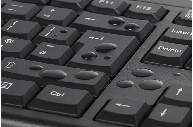 Set wireless tastatură și mouse Kensington