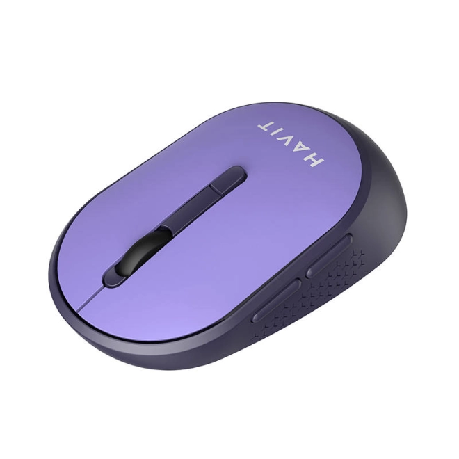 Conexiune wireless stabilă 2,4 GHz