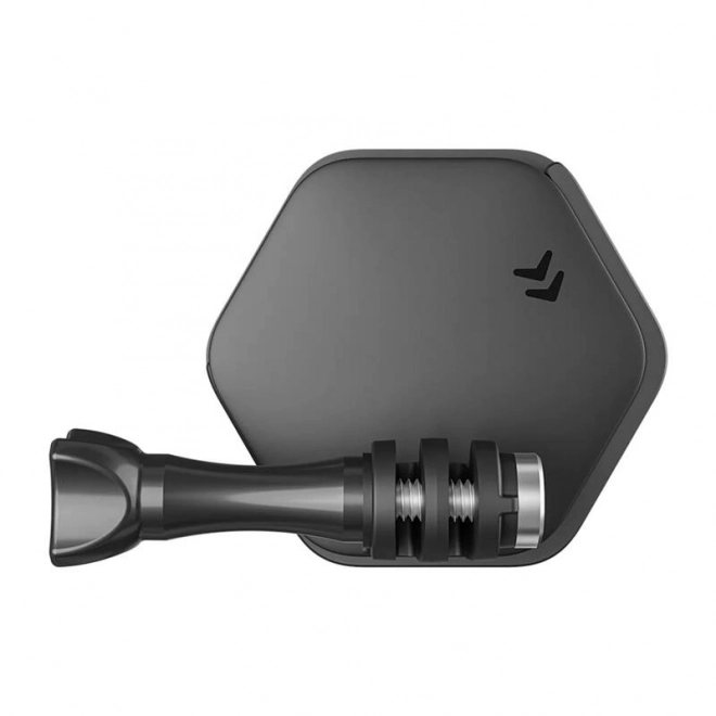 Set de montare rapidă magnetică pentru camere sportive Telesin