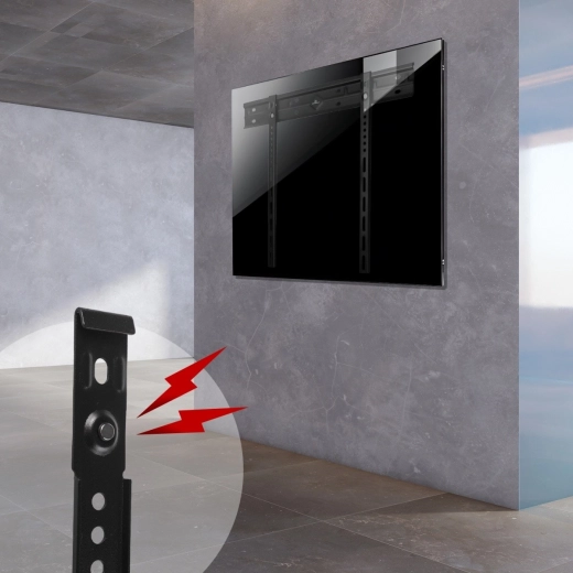 Construcție solidă din oțel cu capacitate de 80 kg