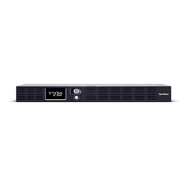 Zasilator UPS CyberPower 600VA