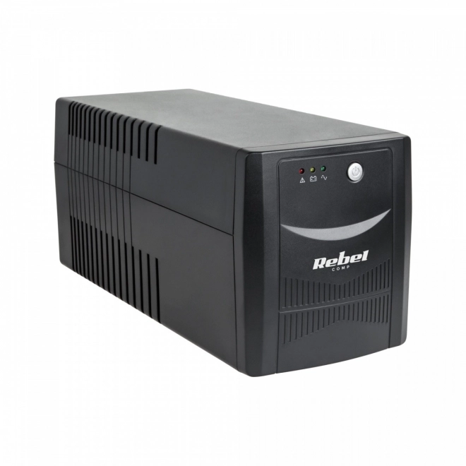 Ups Micropower 1000