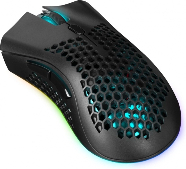 Design ergonomic optimizat