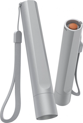 Trei moduri de iluminare pentru orice situație