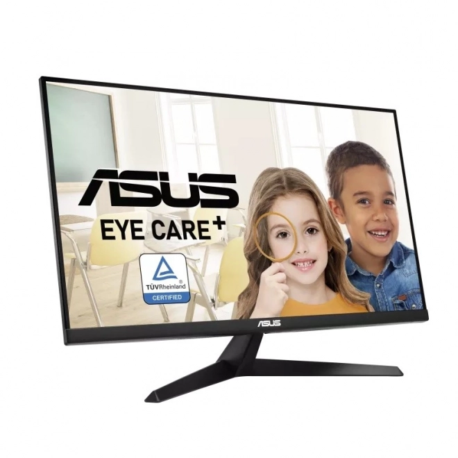 Monitor 27 inch VY279HGE