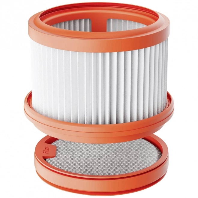 Filtru pentru aspiratorul Vacuum Cleaner G9 Plus/G10 Plus