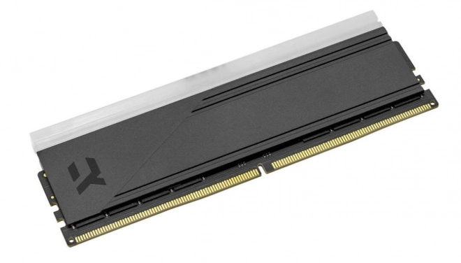 Memorie RAM IRDM RGB DDR5 64GB 6000 MHz