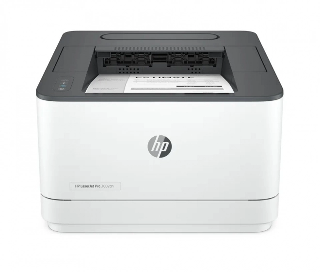 Imprimantă laser HP LaserJet Pro