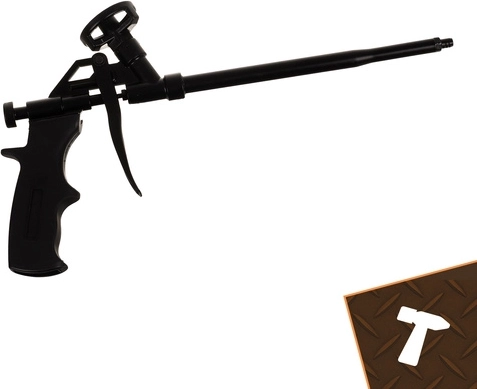 Dozare precisă și lucru curat