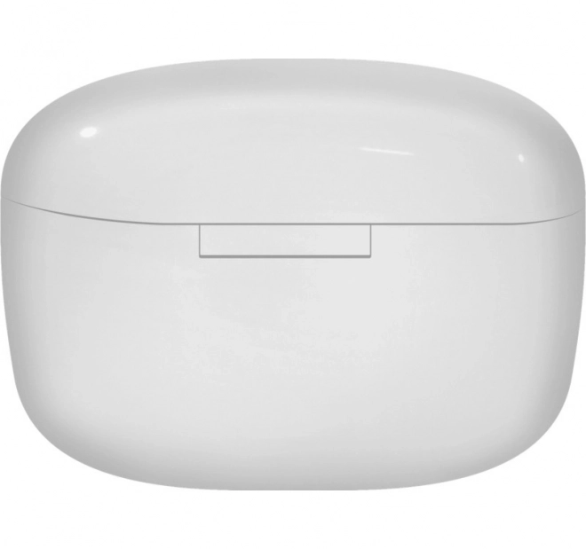 Căști wireless Defender Twins albe