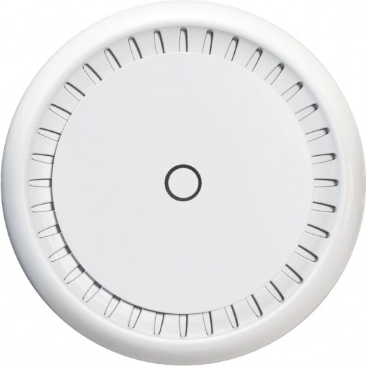 Punct de acces montat pe tavan 2.4/5 GHz cu 2× GbE