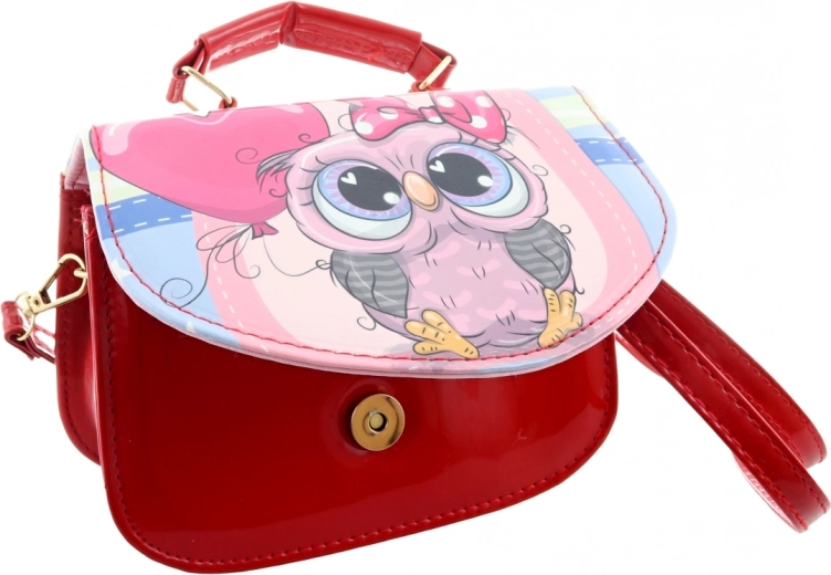 Închidere sigură și suprafață lucioasă, rezistentă