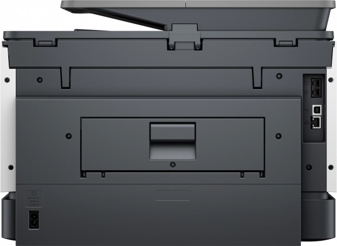 Imprimantă multifuncțională OfficeJet Pro