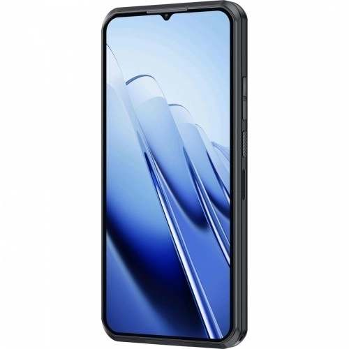 Smartfon rezistent WP52 5G albastru