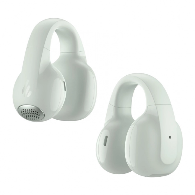 Căști wireless Edifier Comfo C cu urechi deschise