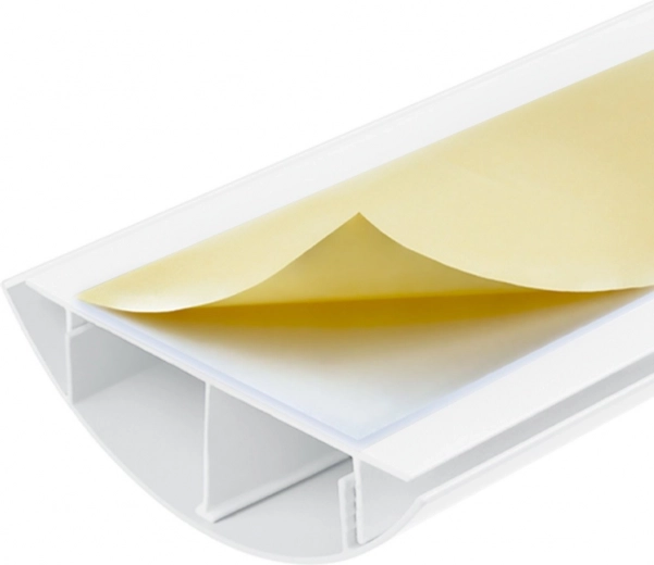 Opțiuni de montaj universale