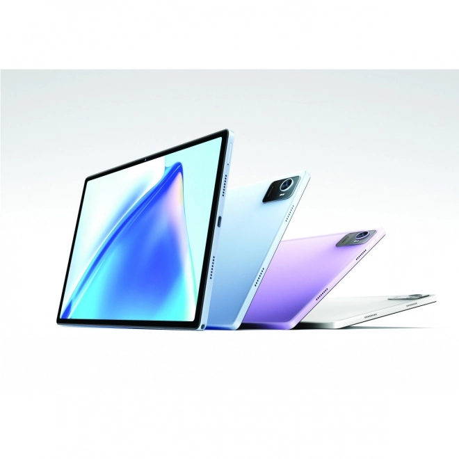 Tablet OKT3 cu ecran de 10.51 inci