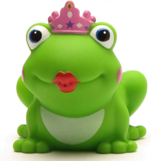 Siguranta si distractie