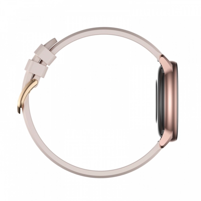 Smartwatch elegant pentru doamne