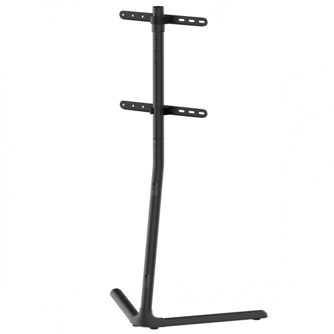 Suport de podea pentru TV 32-70 inch