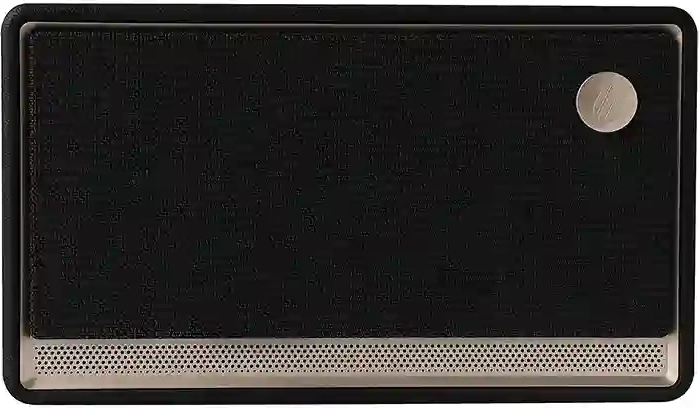 Sunet impresionant cu înaltă rezoluție