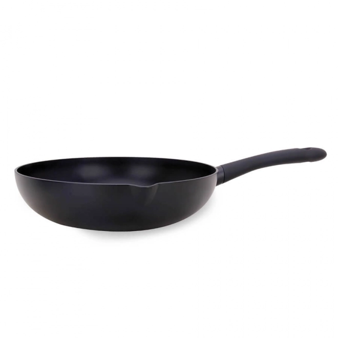 Wok Marble 28 cm Maestro