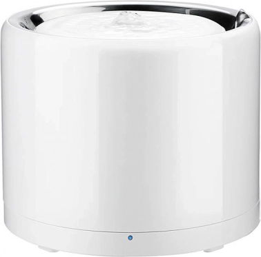 Sistem avansat de filtrare
