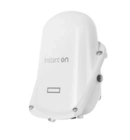Punct de acces în aer liber Wi-Fi 6