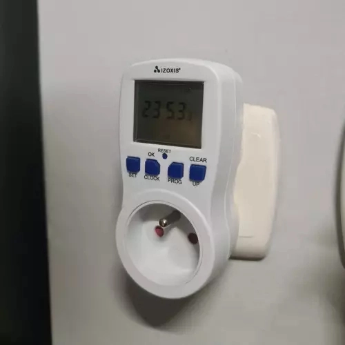 Economie de energie și costuri