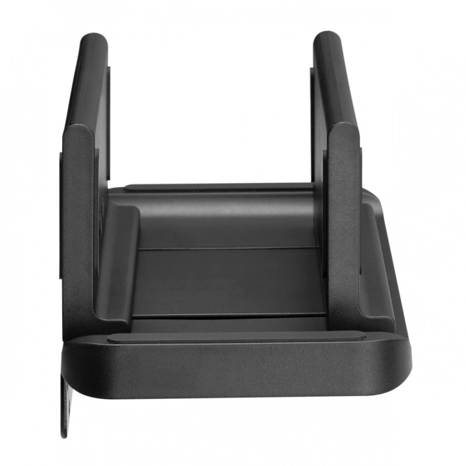 Suport reglabil pentru terminal mini PC