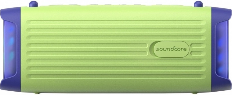 Curea practică detașabilă