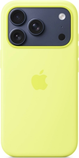 Silicon catifelat și căptușeală moale