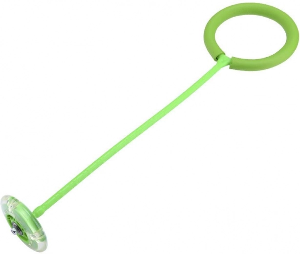 Becuri LED pentru mai multă distracție