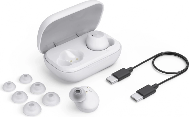 Confort și apeluri clare