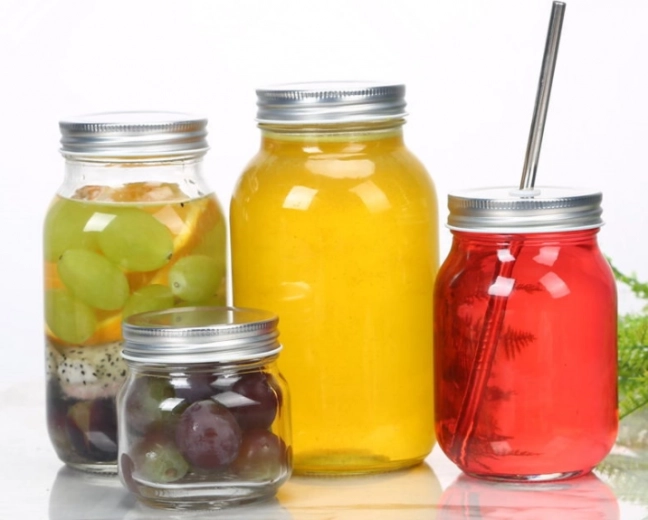 Construcție transparentă