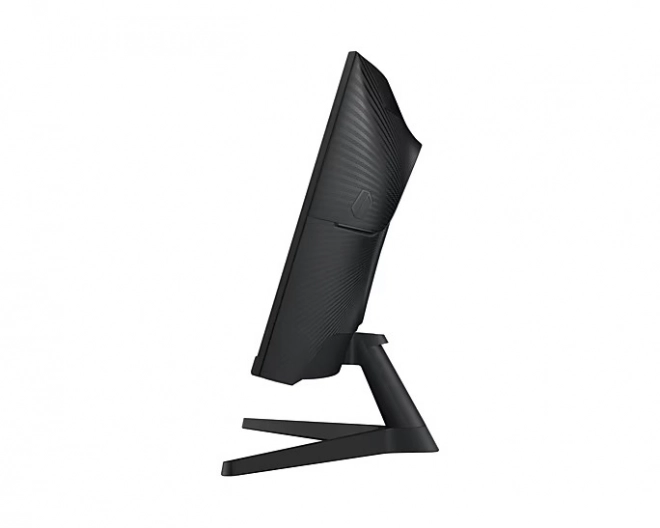 Monitor de gaming 27 inch