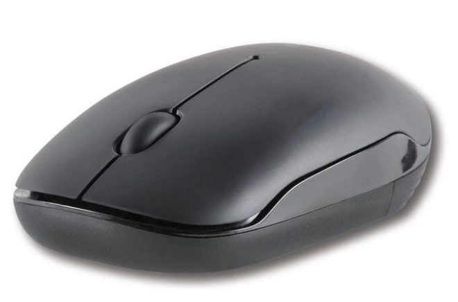 Mouse Pro Fit Bluetooth