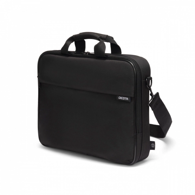 Geantă laptop Top Traveller ONE 13-14.1''