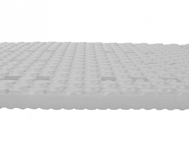 Saltea antivibrație pentru mașina de spălat 60x85 cm