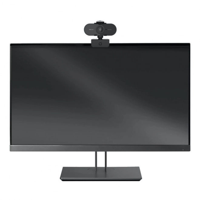 Cameră web Full HD de la DICOTA
