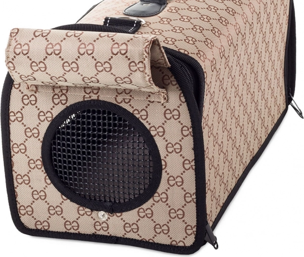 Purtare confortabilă și stabilitate