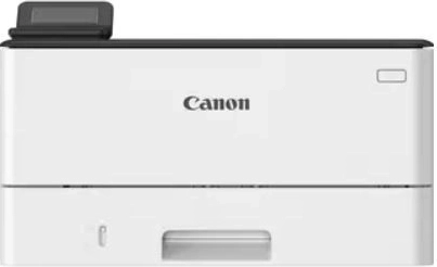 Imprimantă laser Canon i‑SENSYS LBP246dw