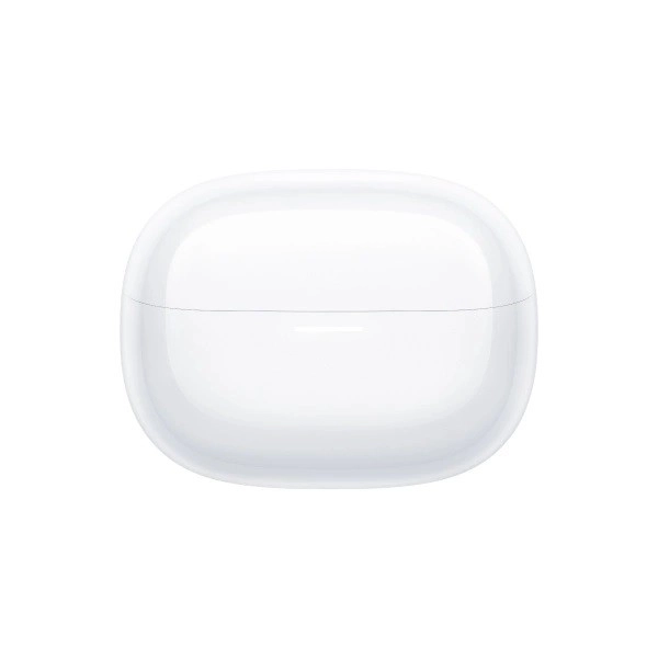 Căști wireless Redmi Buds 5 Pro alb