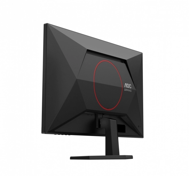 Monitor de jocuri rapid 27 inci 180Hz Fast IPS