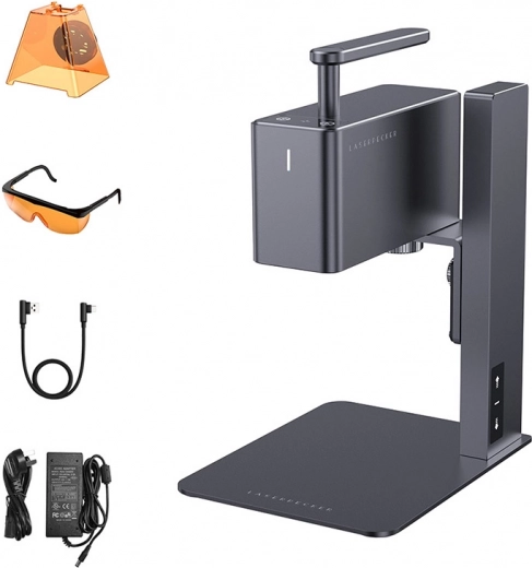 Set de pornire complet